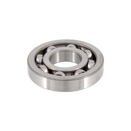 Rodamiento de bolas Nadella lado embrague y volante 25x62x12 097804