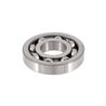 Rodamiento de bolas Nadella lado embrague y volante 25x62x12 097804