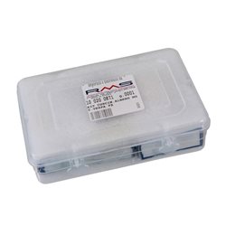 Kit de cojinetes de cigüeñal Piaggio Vespa Px Eco