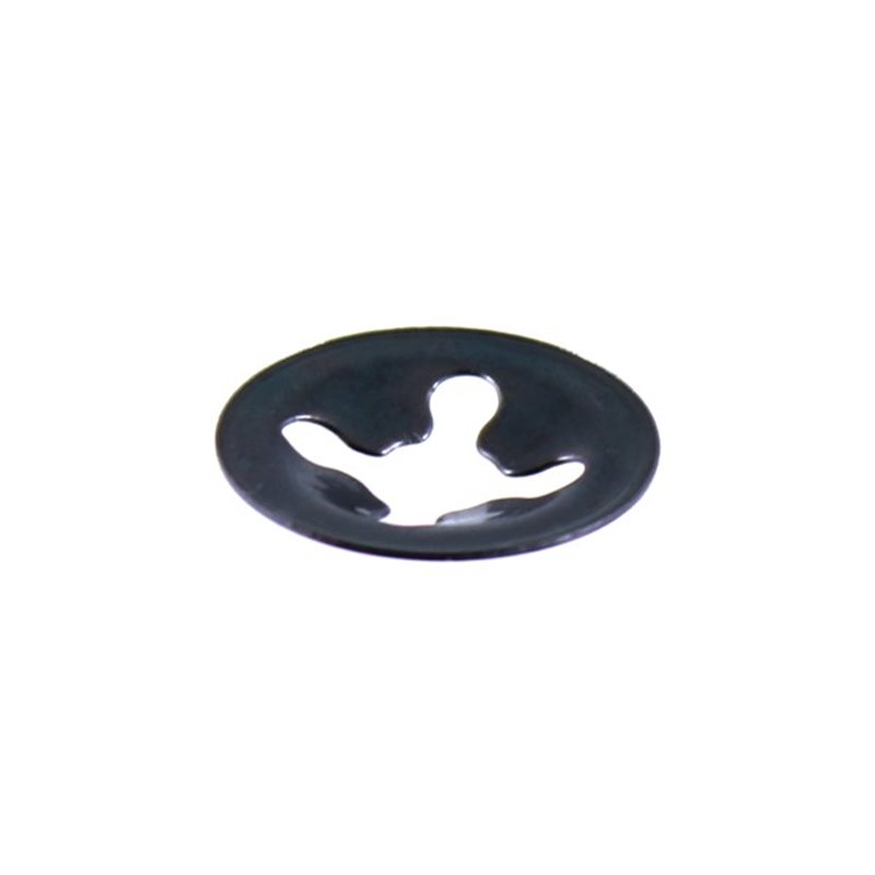 Arandela Elástica para Cresta Guardabarros RMS Piaggio Vintage Vespa 085508-268146