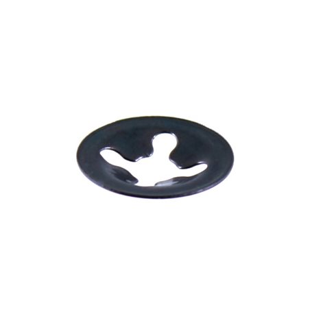 Arandela Elástica para Cresta Guardabarros RMS Piaggio Vintage Vespa 085508-268146