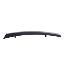 Guardabarros de cresta tipo estrecho Vespa PX80-125-150-200 1247085