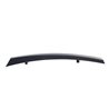 Guardabarros de cresta tipo estrecho Vespa PX80-125-150-200 1247085