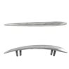 Cresta Fender Piaggio Vintage Vespa 98-125cc