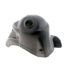 Cilindro capota Piaggio Vespa Primavera/Et3 125cc 174702
