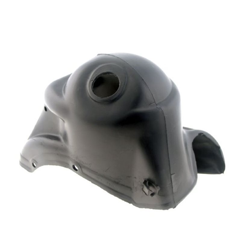 Cilindro capota Piaggio Vespa Primavera/Et3 125cc 174702 Cilindro capota Piaggio Vespa Primavera/Et3 125cc 174702