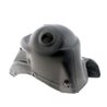Cilindro capota Piaggio Vespa Primavera/Et3 125cc 174702