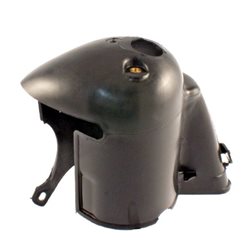 Cilindro carenado Piaggio Vespa Px 200cc 431054