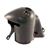 Cilindro carenado Piaggio Vespa Px 200cc 431054