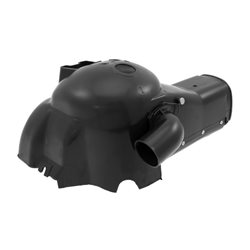 Campana refrigerante Piaggio Ape Tm 703 231308