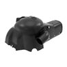 Campana refrigerante Piaggio Ape Tm 703 231308