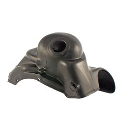 Cilindro capota Piaggio Vespa 50-50 Special 139261