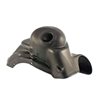 Cilindro capota Piaggio Vespa 50-50 Special 139261