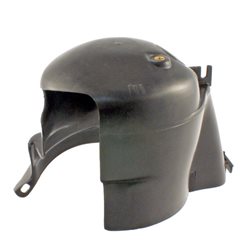 Campana refrigerante Piaggio Vespa Px 125-150cc 431056