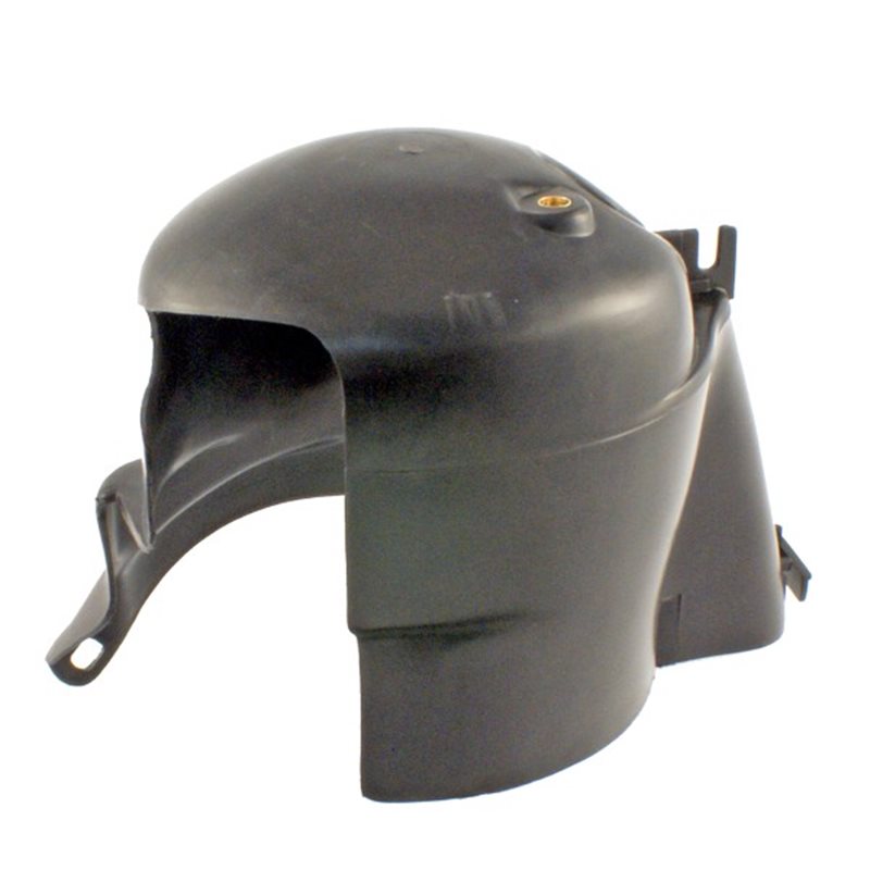 Campana refrigerante Piaggio Vespa Px 125-150cc 431056 Campana refrigerante Piaggio Vespa Px 125-150cc 431056