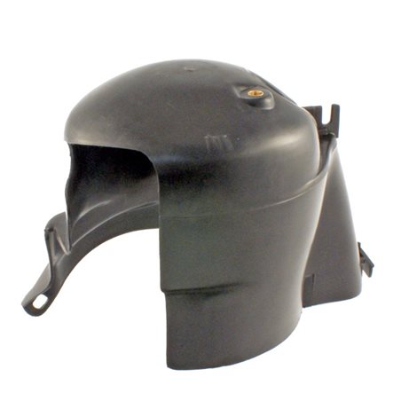 Campana refrigerante Piaggio Vespa Px 125-150cc 431056
