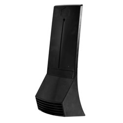 Funda de dirección Piaggio Vespa Pk 50-125cc 219564