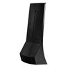 Funda de dirección Piaggio Vespa Pk 50-125cc 219564