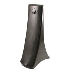 Funda de dirección Vespa Pk xl 50-125cc 226726