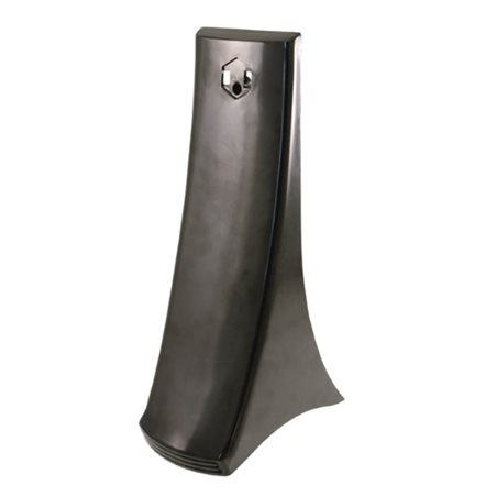 Funda de dirección Vespa Pk xl 50-125cc 226726