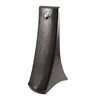 Funda de dirección Vespa Pk xl 50-125cc 226726