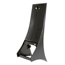 Funda de dirección Piaggio Vespa T5 232893