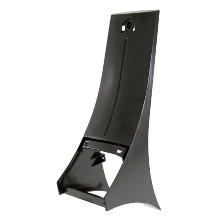 Funda de dirección Piaggio Vespa T5 232893