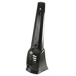 Cubierta de la columna de dirección Piaggio Vespa 50 Special 143593