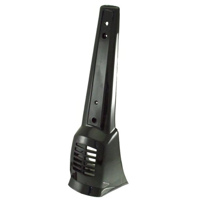 Cubierta de la columna de dirección Piaggio Vespa 50 Special 143593