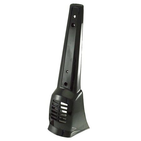 Cubierta de la columna de dirección Piaggio Vespa 50 Special 143593