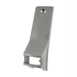 Frontal Piaggio Vespa Px/Pe 9004005
