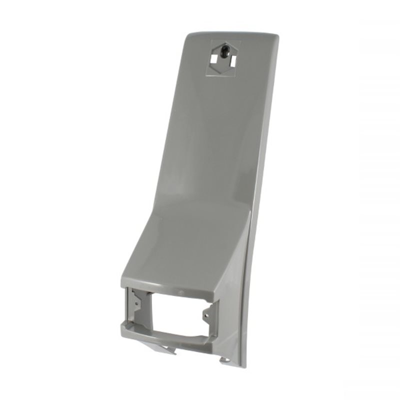 Frontal Piaggio Vespa Px/Pe 9004005