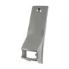Frontal Piaggio Vespa Px/Pe 9004005