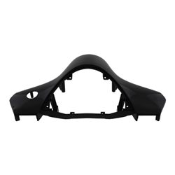 Funda Dirección Piaggio Vespa Fl2-Hp 921700