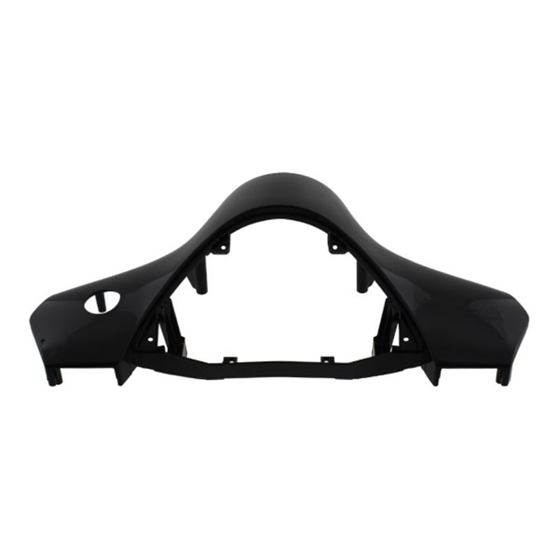 Funda Dirección Piaggio Vespa Fl2-Hp 921700