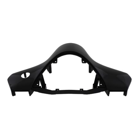 Funda Dirección Piaggio Vespa Fl2-Hp 921700
