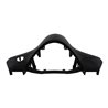 Funda Dirección Piaggio Vespa Fl2-Hp 921700