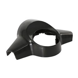 Cubre manillar Piaggio Vespa Pk Xl 125cc 226730