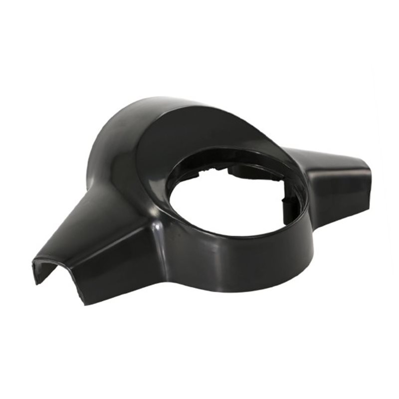 Cubre manillar Piaggio Vespa Pk Xl 125cc 226730 Cubre manillar Piaggio Vespa Pk Xl 125cc 226730