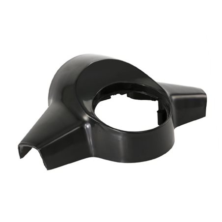 Cubre manillar Piaggio Vespa Pk Xl 125cc 226730