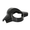 Cubre manillar Piaggio Vespa Pk Xl 125cc 226730