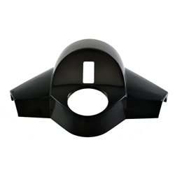 Cubremanillar Piaggio Vespa Pk 50 178933