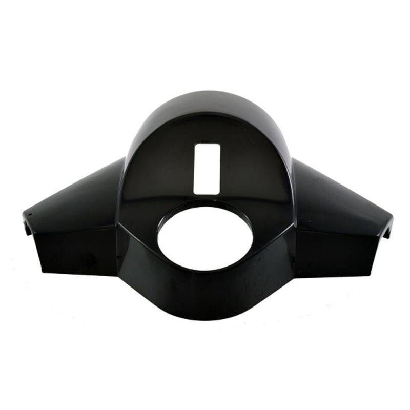 Cubremanillar Piaggio Vespa Pk 50 178933