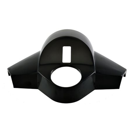 Cubremanillar Piaggio Vespa Pk 50 178933