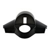 Cubremanillar Piaggio Vespa Pk 50 178933