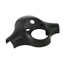 Cubre manillar Piaggio Vespa px 139829