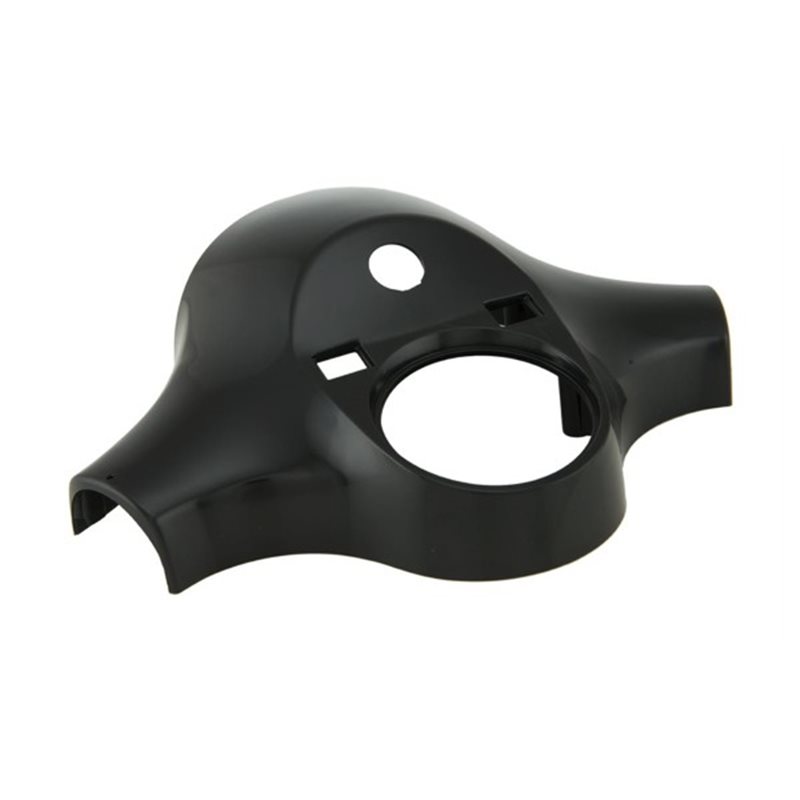 Cubre manillar Piaggio Vespa px 139829 Cubre manillar Piaggio Vespa px 139829