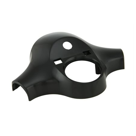Cubre manillar Piaggio Vespa px 139829