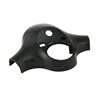 Cubre manillar Piaggio Vespa px 139829