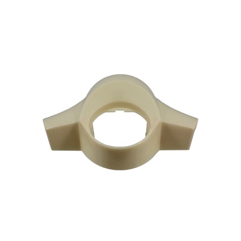 Cubre manillar Piaggio Vespa Pxe Arcobaleno 904600 Cubre manillar Piaggio Vespa Pxe Arcobaleno 904600